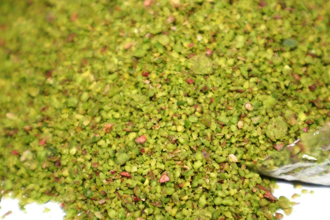 photo_2025-05-25_01-04-56