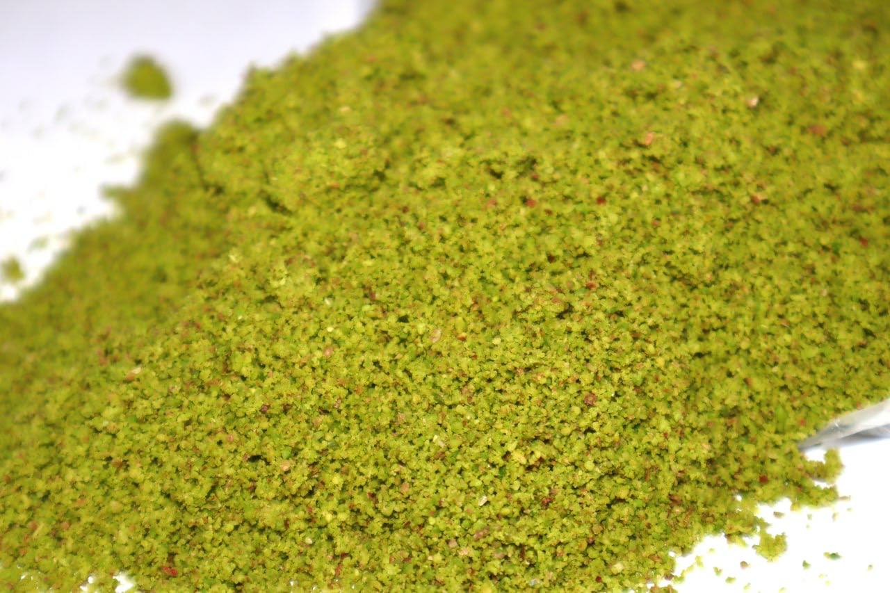 photo_2025-05-25_01-04-57