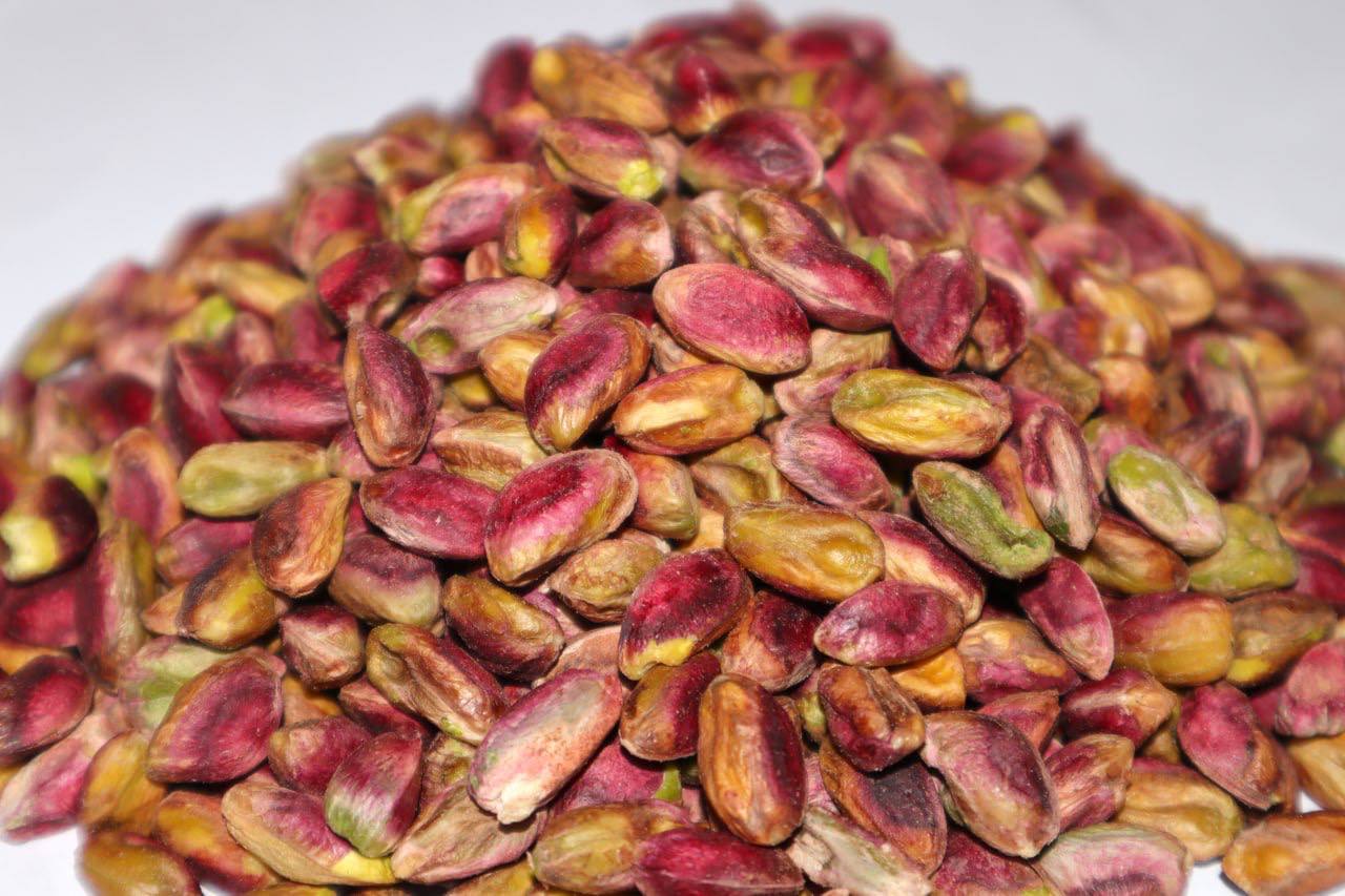 photo_2025-05-25_01-05-01