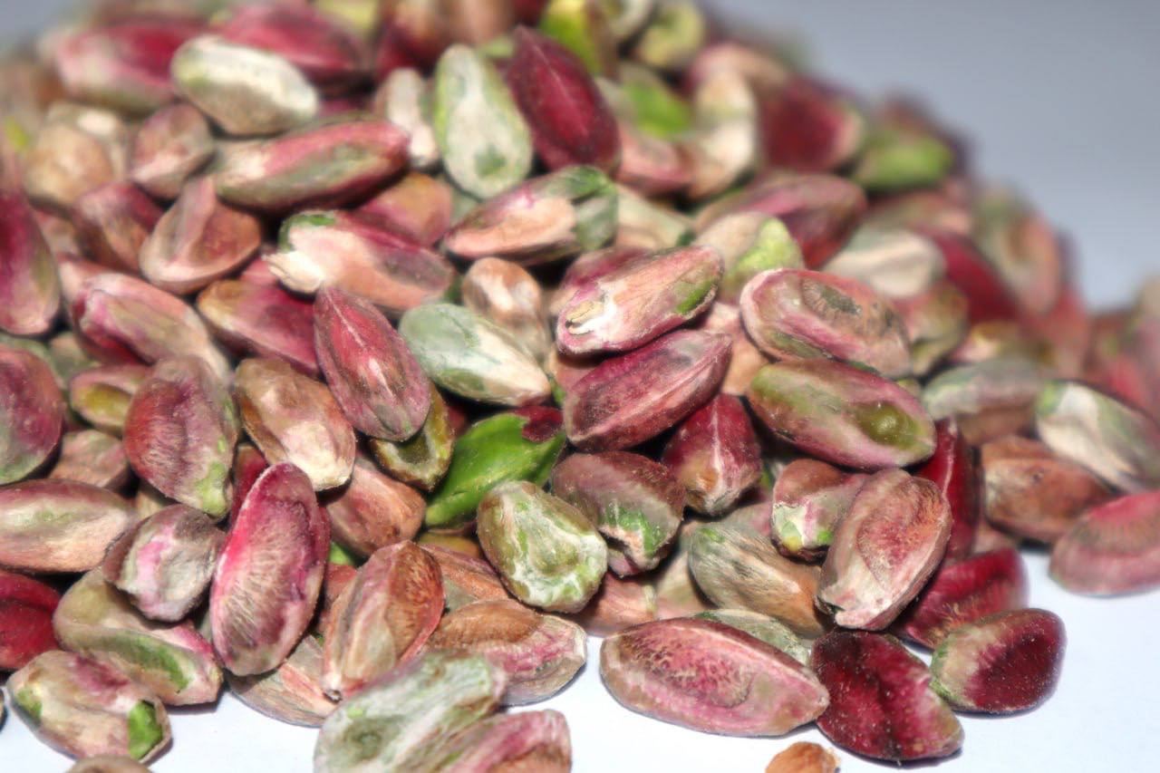 photo_2025-05-25_01-05-03