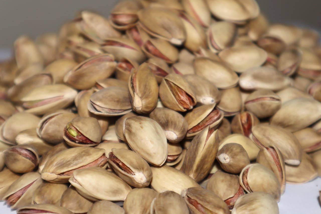 photo_2025-05-25_01-05-06